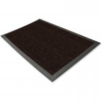 Ultraguard Berber Wiper/Scraper Mat 02403