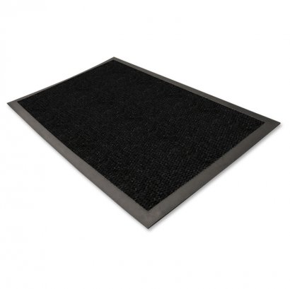 Ultraguard Berber Wiper/Scraper Mat 02404