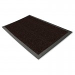 Ultraguard Berber Wiper/Scraper Mat 02405