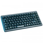Cherry Ultraslim Keyboard G84-4100LCMUS-2