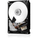 Ultrastar 7K4000 Hard Drive 0B26927-20PK