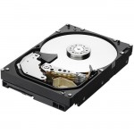 HGST Ultrastar 7K6 0B36016-20PK