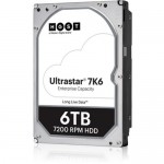 HGST Ultrastar 7K6 0B36047-20PK