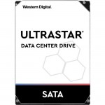 HGST Ultrastar 7K6 0B36040