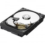 HGST Ultrastar 7K6 Hard Drive 0B36052