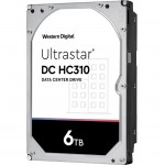 HGST Ultrastar 7K6 Hard Drive 0B36050