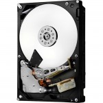 HGST HUS726020AL4211 Ultrastar 7K6000 Hard Drive 0F22808