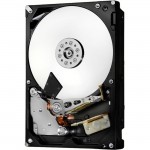 HGST Ultrastar 7K6000 Hard Drive 0F23022-20PK