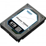 HGST HUS726060AL4215 Ultrastar 7K6000 Hard Drive 0F22820-20PK