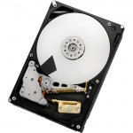 HGST HUS726040ALS211 Ultrastar 7K6000 Hard Drive 0F22956