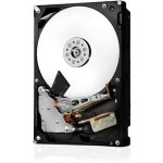 HGST HUS726020ALS214 Ultrastar 7K6000 Hard Drive 0F22961