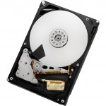 HGST HUS726020ALS214 Ultrastar 7K6000 Hard Drive 0F22961-20PK