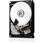 HGST Ultrastar 7K6000 Hard Drive 0F22962