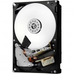 HGST Ultrastar 7K6000 Hard Drive 0F23022