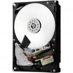 HGST Ultrastar 7K6000 Hard Drive 0F23004