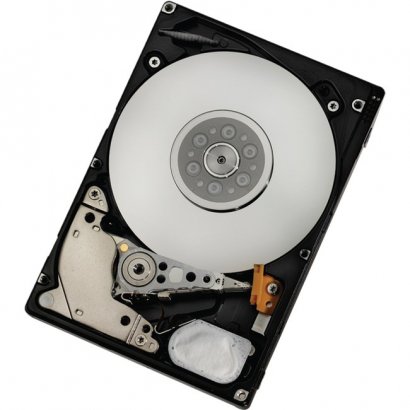 HGST Ultrastar C10K600 Hard Drive 0B25849-20PK