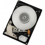 HGST Ultrastar C10K600 Hard Drive 0B25850-20PK