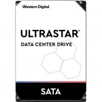 HGST Ultrastar DC HC310 Hard Drive 0B36043-20PK