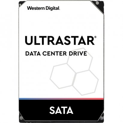 HGST Ultrastar DC HC310 Hard Drive 0B36043