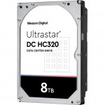 HGST Ultrastar DC HC320 Hard Drive 1EX1221