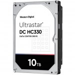 HGST Ultrastar DC HC330 10TB Data Center Drive 0B42270