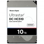 Western Digital Ultrastar DC HC510 Hard Drive 0F27359