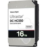 WD Ultrastar DC HC550 Hard Drive 0F38462-20PK
