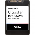 WD Ultrastar DC SA620 Solid State Drive 0TS1819