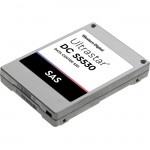 HGST Ultrastar DC SS300 Enterprise SAS SSD 0B34997