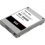 HGST Ultrastar DC SS300 Enterprise SAS SSD 0B34994