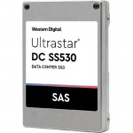 HGST Ultrastar DC SS530 SAS SSD 0B40338