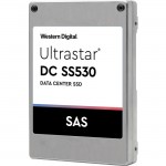 HGST Ultrastar DC SS530 SAS SSD 0B40327