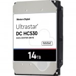HGST Ultrastar HC530 w/ 3.5 in. Drive Carrier 1EX1791