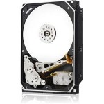 Ultrastar He10 Hard Drive 0F27504