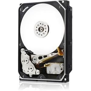 Ultrastar He10 Hard Drive 0F27354