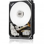 HGST Ultrastar He10 Hard Drive 0F27611