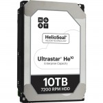 HGST Ultrastar He10 Hard Drive 0F27605