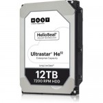 HGST Ultrastar He12 Hard Drive 0F30144-20PK