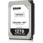 HGST Ultrastar He12 Hard Drive 0F30141-20PK