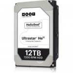 HGST Ultrastar He12 Hard Drive 0F29560-20PK