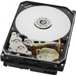 HGST HUH728060ALE600 Ultrastar He8 Hard Drive 0F23269-20PK