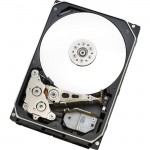 HGST Ultrastar He8 Hard Drive 0F23653-20PK