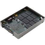 HUSMR1650ASS205 Ultrastar SSD1600MR Solid State Drive 0B32282