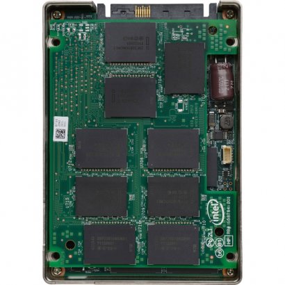 HGST HUSMH8010BSS205 Ultrastar SSD800MH.B Solid State Drive 0B32090