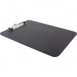 Baumgartens Unbreakable Recycled Clipboard 61624