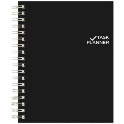 Rediform Undated Task Planner B31081