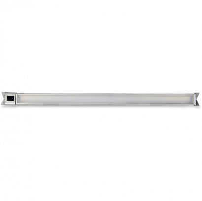 Under Cabinet 24-1/2" Task Light 13200