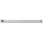 Under Cabinet 24-1/2" Task Light 13200