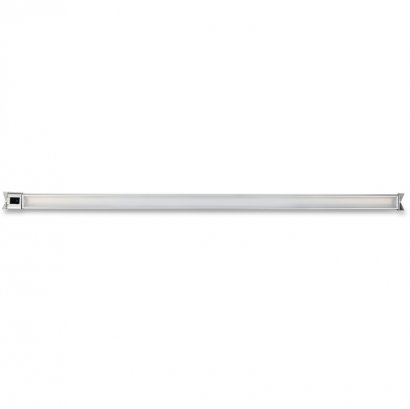 Under Cabinet Task Light 13205