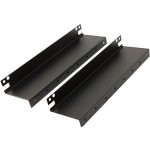 POS-X Under Counter Mount for ION 18" Cash Drawer 4B000000096500
